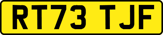 RT73TJF