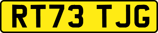 RT73TJG