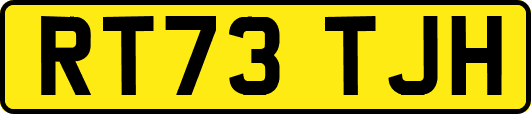 RT73TJH