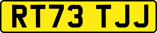 RT73TJJ