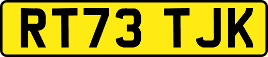 RT73TJK