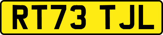 RT73TJL