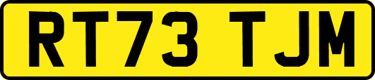 RT73TJM