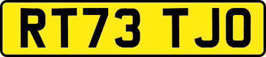 RT73TJO