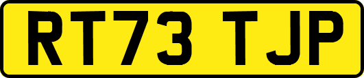 RT73TJP
