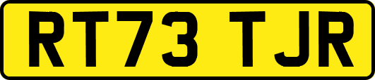 RT73TJR
