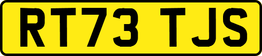 RT73TJS