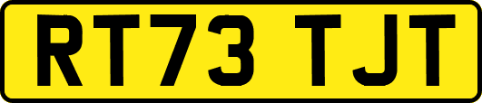 RT73TJT