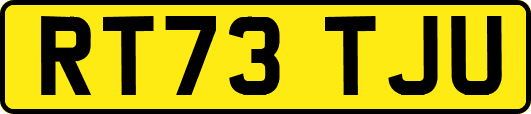 RT73TJU