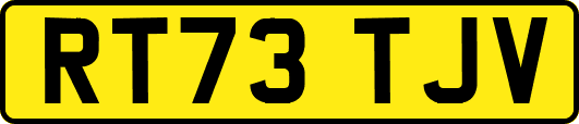 RT73TJV