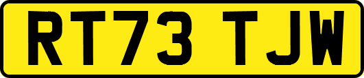 RT73TJW