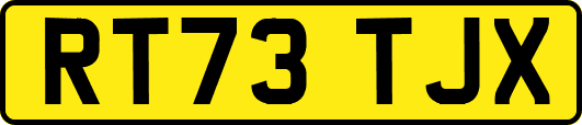 RT73TJX