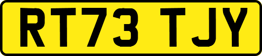 RT73TJY