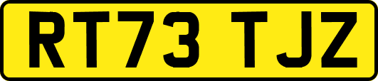 RT73TJZ