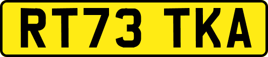 RT73TKA