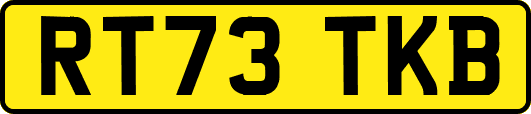 RT73TKB