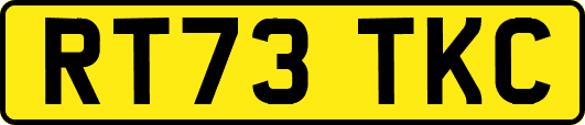 RT73TKC