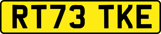 RT73TKE