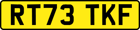 RT73TKF