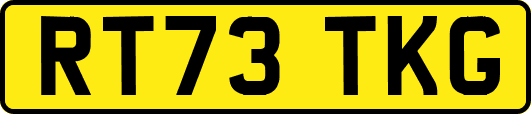 RT73TKG