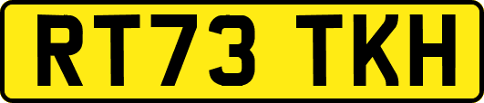 RT73TKH