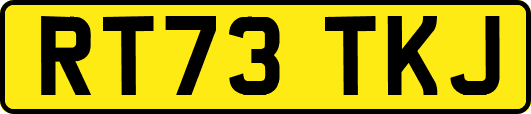 RT73TKJ