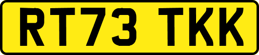 RT73TKK