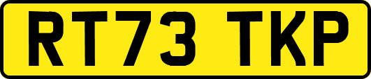 RT73TKP