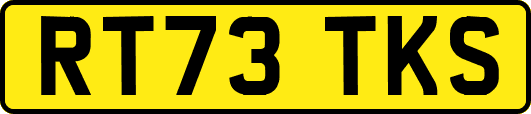 RT73TKS