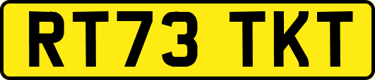RT73TKT