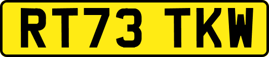 RT73TKW