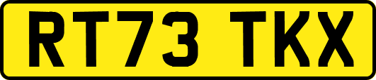RT73TKX