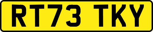 RT73TKY