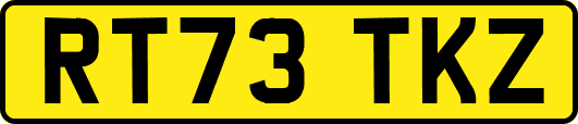 RT73TKZ