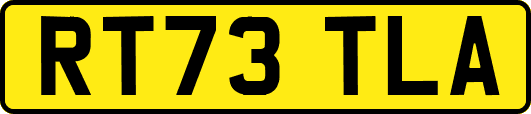 RT73TLA