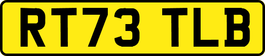 RT73TLB