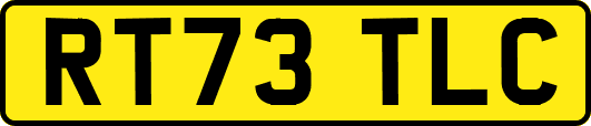 RT73TLC