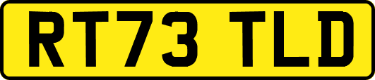 RT73TLD