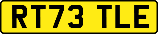 RT73TLE