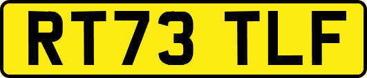 RT73TLF