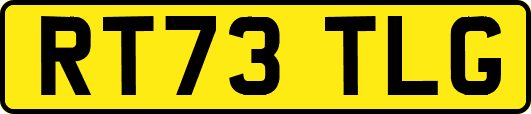 RT73TLG