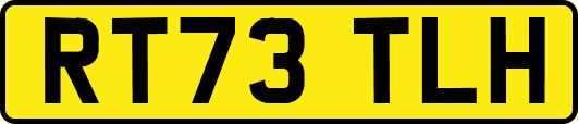 RT73TLH