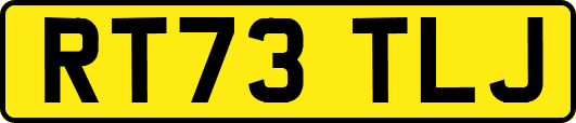 RT73TLJ