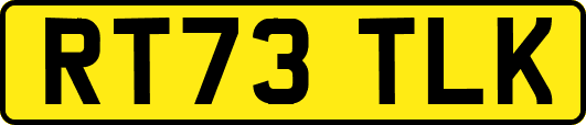 RT73TLK