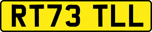 RT73TLL