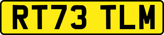 RT73TLM
