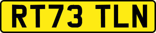 RT73TLN