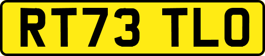 RT73TLO