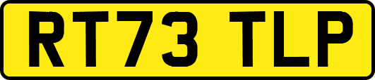 RT73TLP