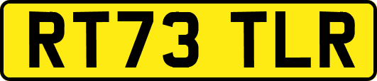 RT73TLR
